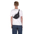 Jansport Fifth Avenue Waist Pack (Printed) (SA)